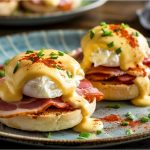 vejce-snidane-benedikt-benedict-150x150