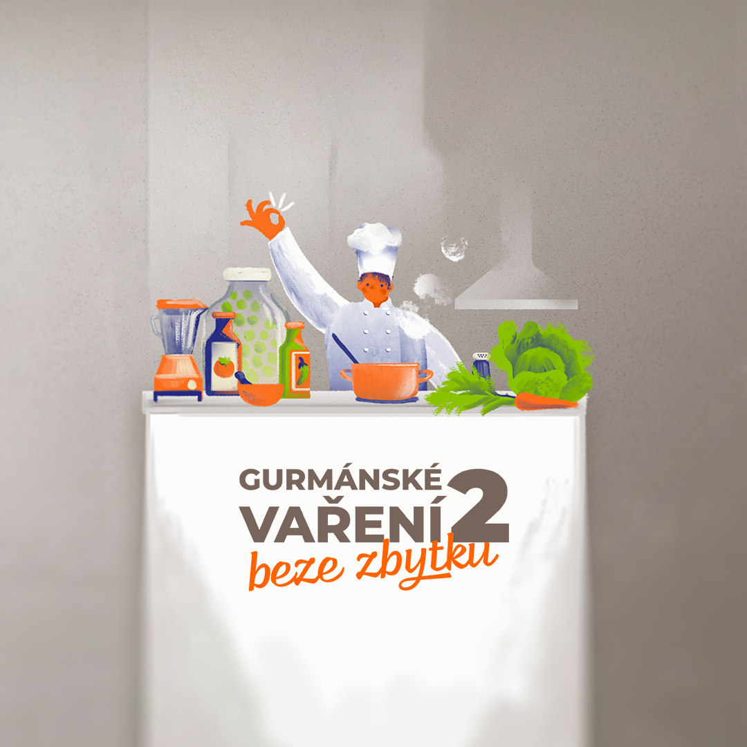 wp-content/uploads/2026/06/Nakladany-chrest-serial-1080x1080-foto-1.png